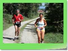 4gg2013_1115