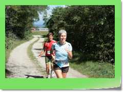 4gg2013_1117