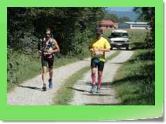 4gg2013_1119