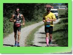 4gg2013_1120