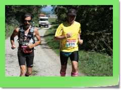 4gg2013_1121