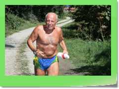 4gg2013_1122