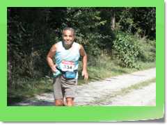4gg2013_1123