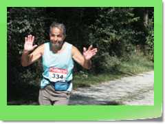 4gg2013_1124