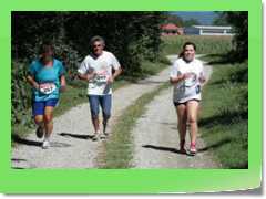 4gg2013_1126