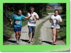 4gg2013_1127