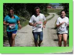 4gg2013_1128