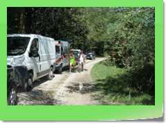 4gg2013_1129