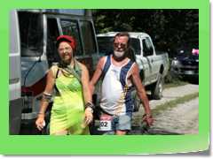4gg2013_1130