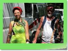 4gg2013_1131
