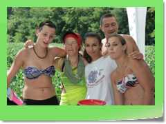 4gg2013_1132