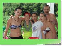 4gg2013_1133