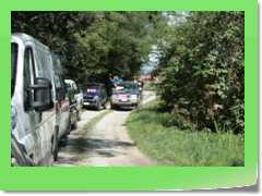 4gg2013_1134