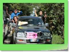4gg2013_1136