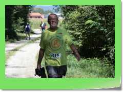 4gg2013_1140