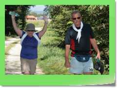4gg2013_1141