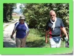 4gg2013_1142