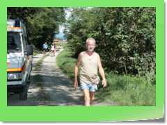 4gg2013_1143