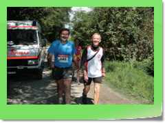 4gg2013_1144