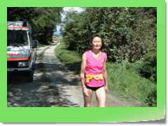 4gg2013_1145