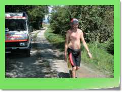 4gg2013_1146