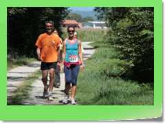 4gg2013_1147