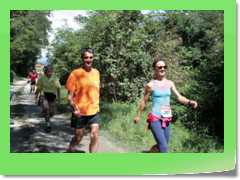 4gg2013_1148
