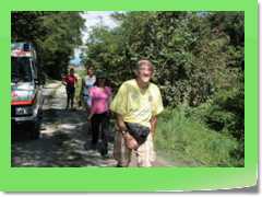4gg2013_1149