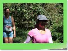 4gg2013_1150