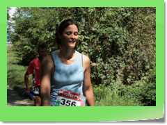 4gg2013_1151