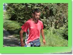 4gg2013_1152