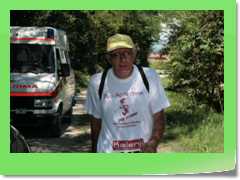 4gg2013_1153