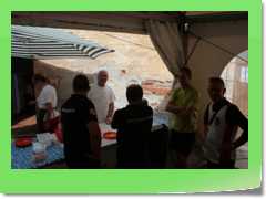 4gg2013_1154
