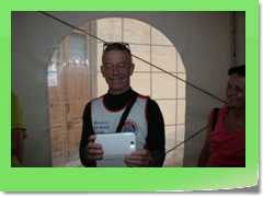 4gg2013_1155