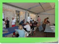 4gg2013_1156