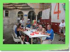 4gg2013_1157