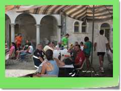 4gg2013_1158