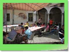 4gg2013_1159