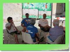 4gg2013_1160