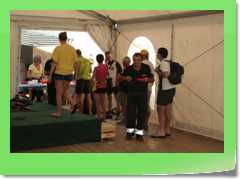 4gg2013_1161