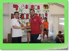 4gg2013_1163