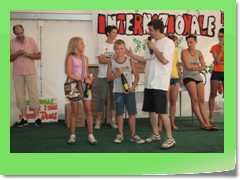 4gg2013_1165