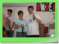 4gg2013_1166
