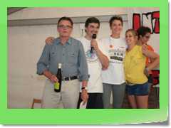 4gg2013_1167
