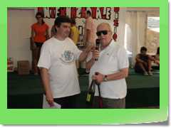 4gg2013_1168