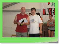 4gg2013_1169