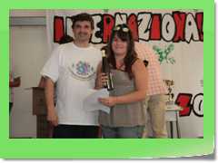 4gg2013_1170