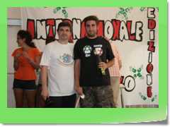 4gg2013_1171
