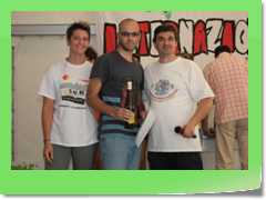 4gg2013_1172