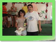 4gg2013_1173